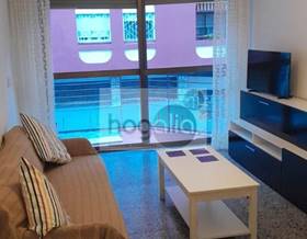 flat rent sevilla sevilla by 1,000 eur