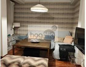 flat rent sevilla sevilla by 1,200 eur
