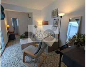 flat rent sevilla sevilla by 1,300 eur