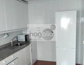 flat rent sevilla sevilla by 1,350 eur