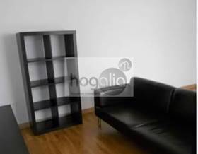 flat rent sevilla sevilla by 950 eur