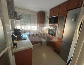 flat rent sevilla sevilla by 1,300 eur