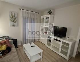 flat rent sevilla sevilla by 1,200 eur