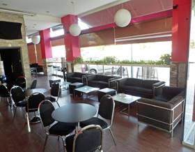 premises rent córdoba cordoba by 3,900 eur