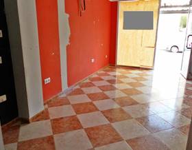 premises for rent in cordoba province