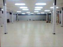 premises rent cordoba poniente sur by 2,500 eur