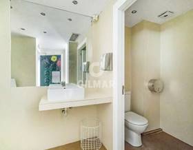 premises sale marbella muelle ribera by 955,000 eur