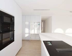 flat sale estepona estepona pueblo by 1,159,000 eur