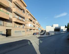 flat sale cartagena cartagena ciudad by 115,000 eur