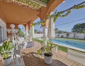 houses for sale in sant joan d´alacant