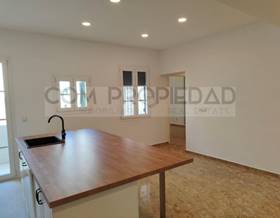 houses for rent in marratxi