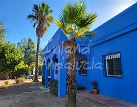 villas for sale in sevilla provincia sevilla
