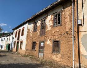 houses for sale in barruelo de santullan