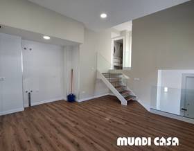 apartments for sale in a pobra do caramiñal