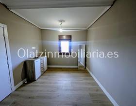 flat sale vizcaya bilbao by 159,000 eur