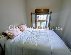 houses for sale in getxo