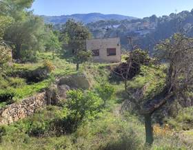 single family house sale tortosa sant josep de la montaña by 140,000 eur