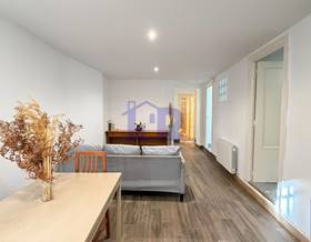 flat sale cuenca by 115,000 eur