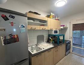 apartment sale roses by 150,000 eur