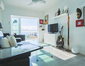 houses for sale in larmentera