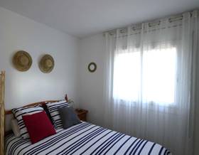 apartment sale roses by 146,000 eur