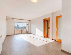 apartments for sale in vilobi d´onyar