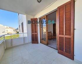 houses for sale in balearic islands