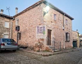 houses for sale in merindad de rio ubierna