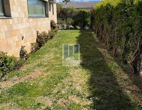 villas for sale in villagonzalo pedernales