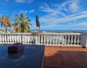 houses for sale in sedella