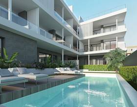 apartments for sale in bigastro
