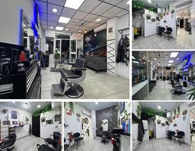 premises rent sevilla sevilla by 530 eur