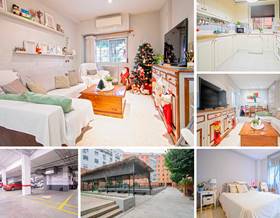 duplex sale sevilla sevilla by 225,000 eur