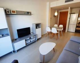 apartments for sale in alcanar