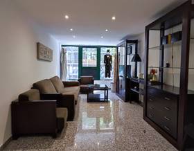 flat sale barcelona capital by 800,000 eur