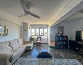 flat sale gandia centro by 157,000 eur