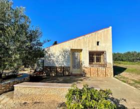 houses for sale in bitem