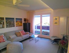 houses for sale in iza