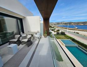 apartments for rent in gata de gorgos