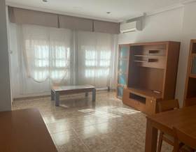 apartments for rent in el parador