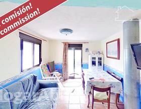 single family house sale alcudia de veo comunidad valenciana by 57,000 eur