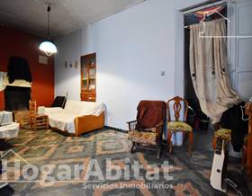 houses for sale in beniarjo