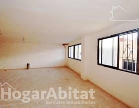 premises sale castellon almazora almassora by 125,000 eur