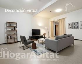 houses for sale in daimus