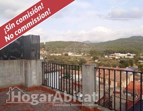 villas for sale in gaibiel