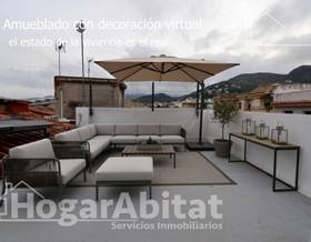 apartments for sale in palma de gandia