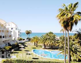 houses for sale in alicante province