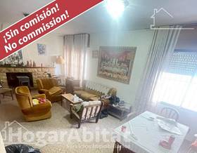 villas for sale in alicante province