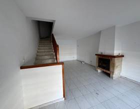 houses for sale in vilanova i la geltru