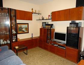 single family house sale amposta grao by 117,000 eur